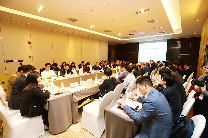 响水公安局最新任免，启程自然美景探索之旅
