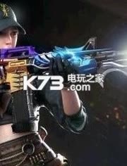 陈子豪刀僵尸视频最新，小巷探险与独特风味小店揭秘