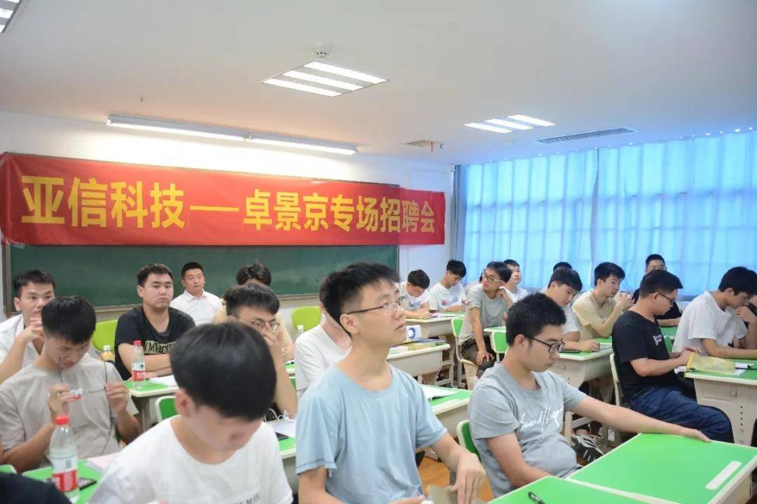 江北洪塘保安最新招聘，开启安全职业新篇章的钥匙