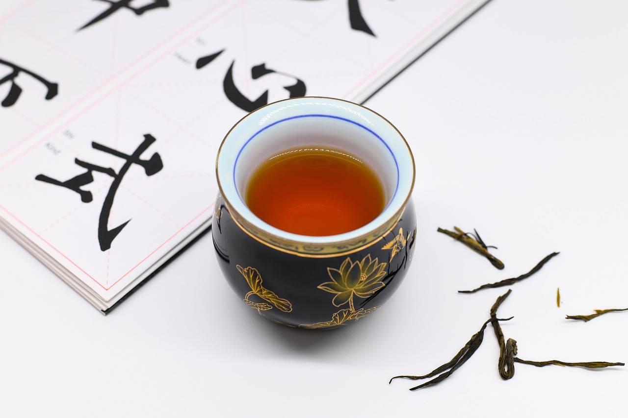 芳村大益普洱茶最新价格揭秘，市场趋势与品质传奇的探寻之旅