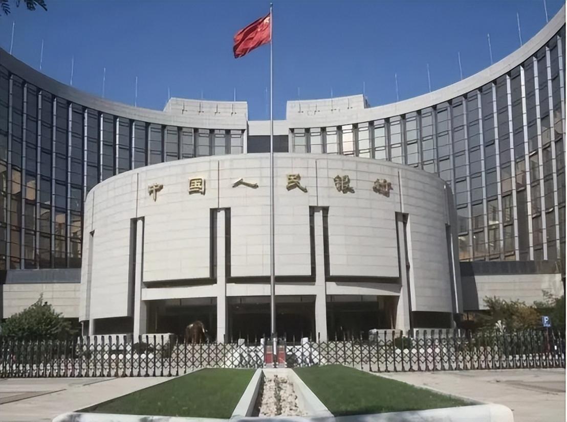 中国外汇开放最新政策详解及任务学习指南