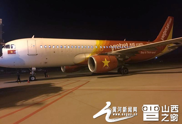 巴厘岛机场最新动态，科技革新引领旅行体验新篇章