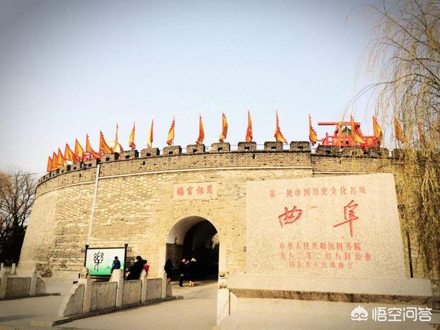 曲阜苗孔搬迁最新动态及搬迁步骤指南（初学者与进阶用户皆适用）