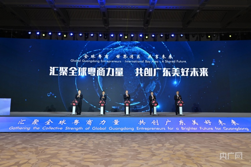 黄坤明，心灵与自然的完美邂逅最新报道