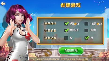 九州电玩城最新版，时代印记与电玩界的璀璨明珠