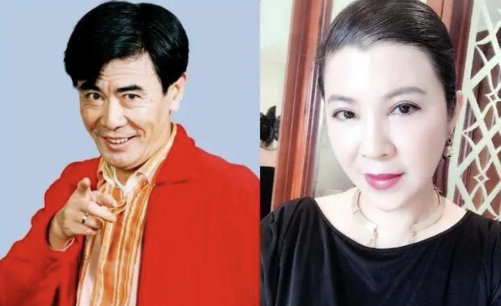 最新强制执行法律规定详解，步骤指南与操作要点