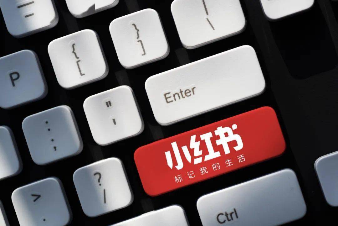 友谊的魔法笔记本，最新消息一览