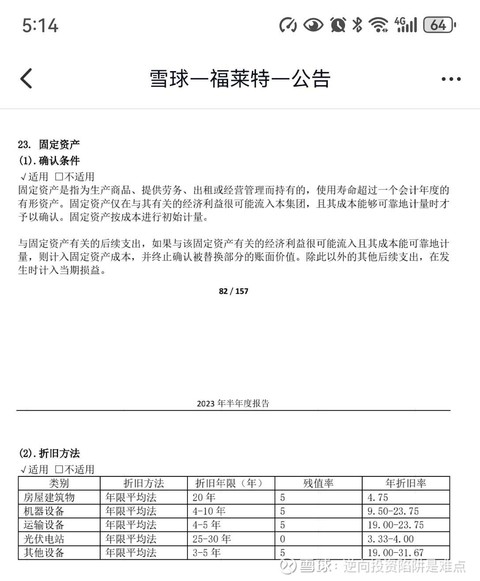 福莱特重组最新动态揭晓
