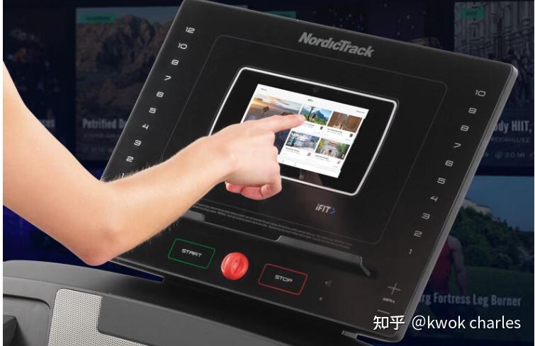 拍立得最新款型号深度解析，观点论述与全方位体验报告