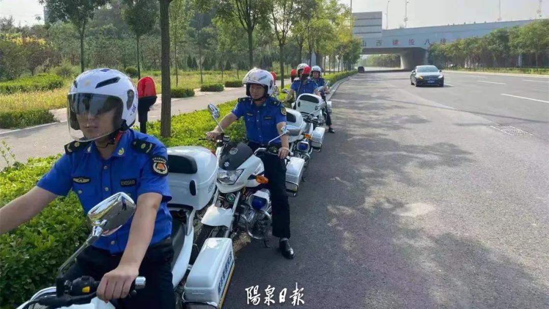 商务代理代办服务 第337页