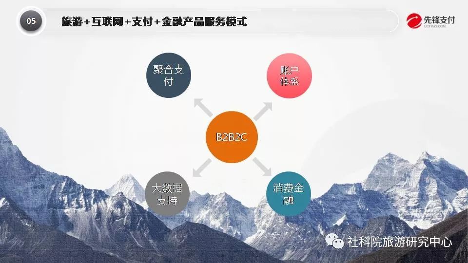 乐点大赢家最新版，探索自然美景，寻找内心平和的旅行之旅
