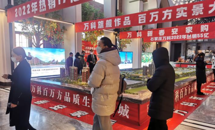 海南长岛蓝湾探索自然美景之旅，最新消息与内心平和的追寻