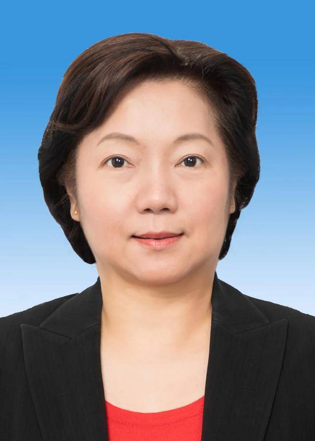 成都市委常委名单最新更新概况