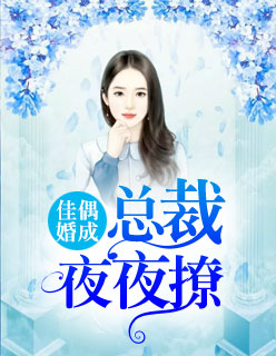 商务代理代办服务 第335页