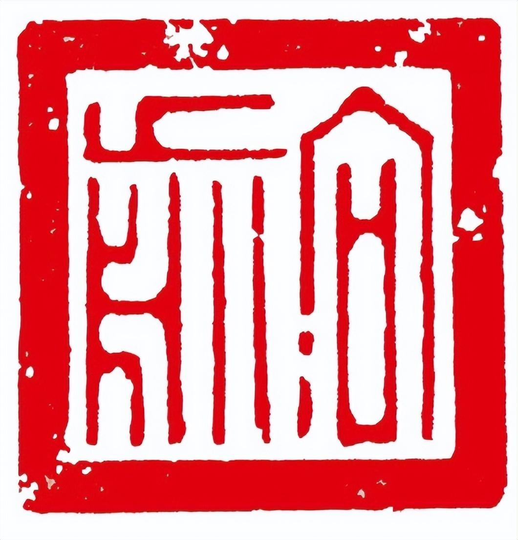 江苏中医师承最新政策解读，开启中医梦想之门