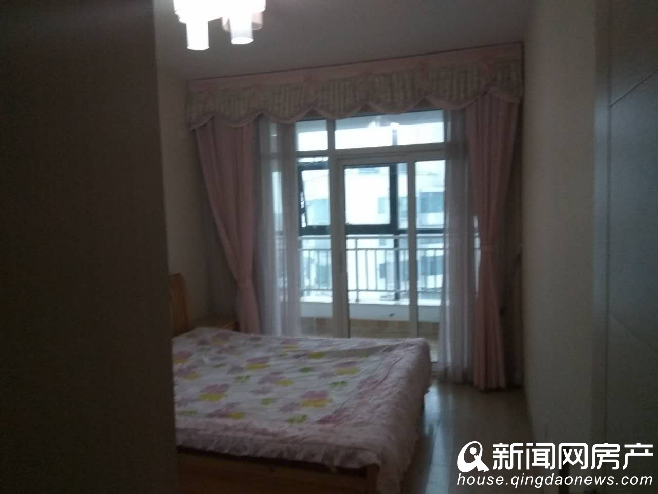 曲阜市二手房最新信息及自然美景探索，内心平和之旅的启程点