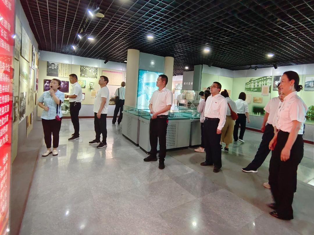 在美留学生失踪最新动态，追梦之旅的挑战与希望曙光