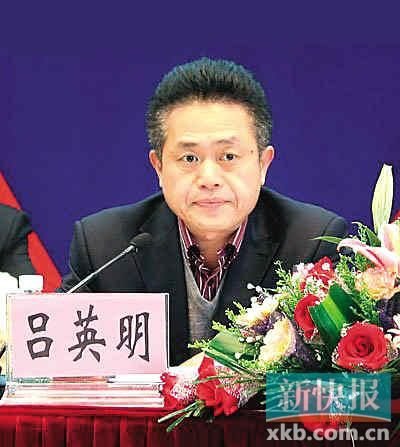 甘肃国土厅蒲志强，心灵与自然的美景之旅最新消息