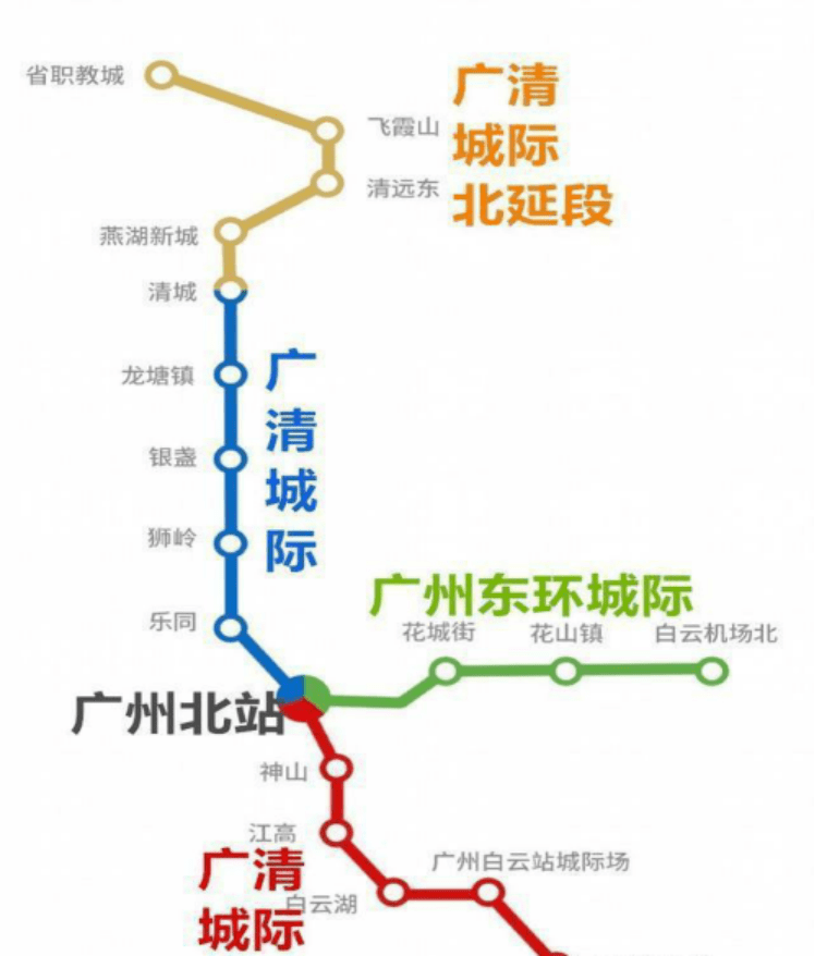 广州地铁9号线最新进展,广州地铁9号线最新进展，飞跃式发展，引领城市新篇章