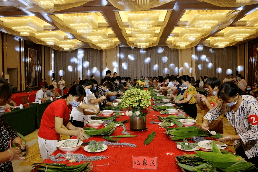 焦作市东孔庄，自然美景探索之旅，寻求内心平和与宁静的最新消息