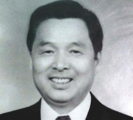 戴肃军与温凯宾的最新动态或消息更新