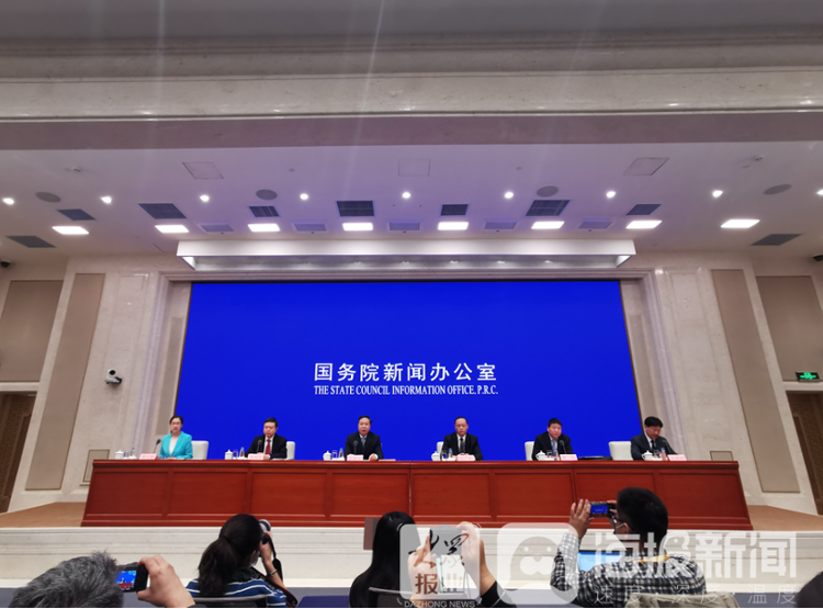 民政部财政部携手打造温馨家园，爱与陪伴的节日新篇章