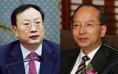 四川省反贪局局长最新动态，小巷奇遇揭秘反腐之路
