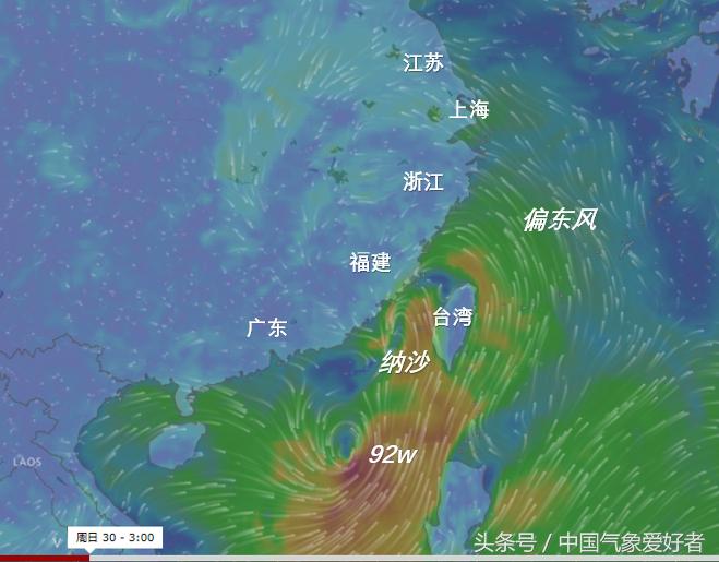 商务代理代办服务 第333页