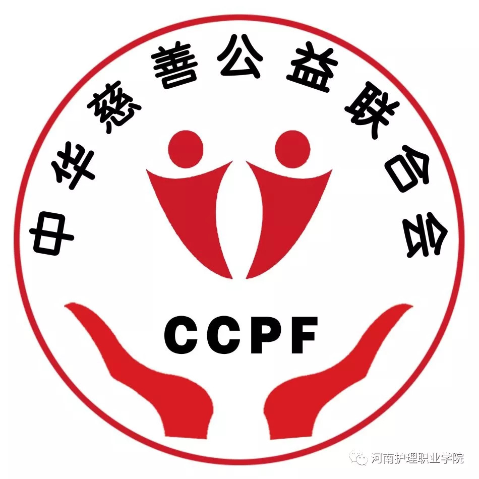 🌟善心会2024年7月最新动态揭秘🌟