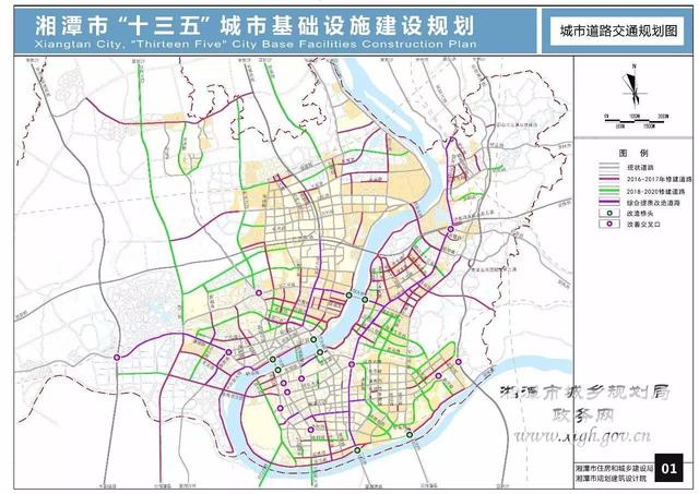 徐州五环路最新规划图，城市变迁与自我成长的见证者