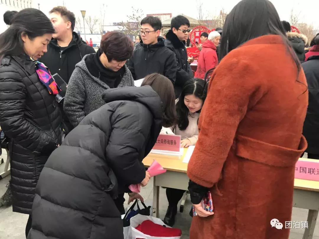 静海县最新招聘八小时，任务指南与技能学习步骤详解