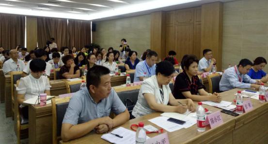 西安房地产一手房最新招聘启航，携手成长，共赴未来之旅