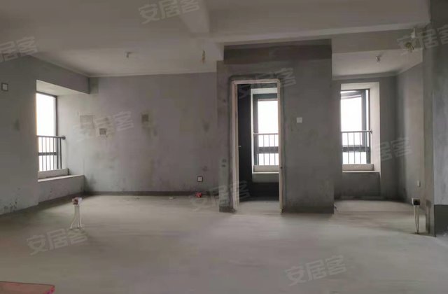 云霄县二手房最新动态及购买指南
