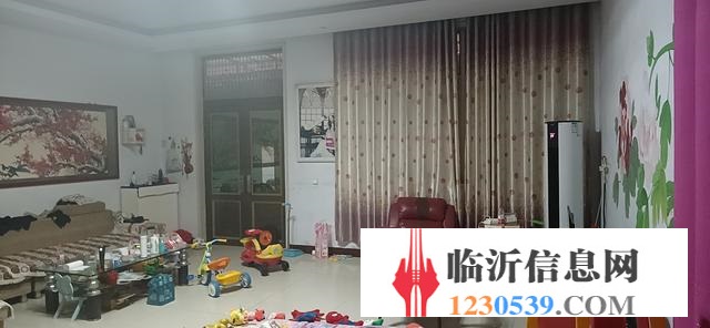 莒南二手房最新消息与小巷深处的独特小店房源展示