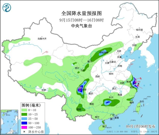 财务咨询 第338页