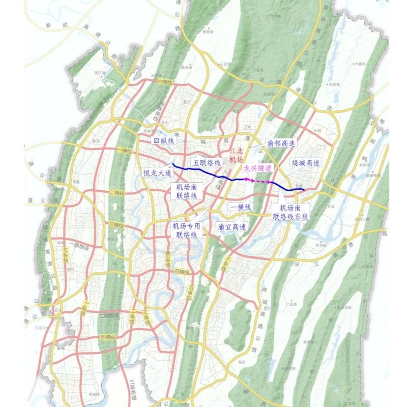 商务代理代办服务 第328页