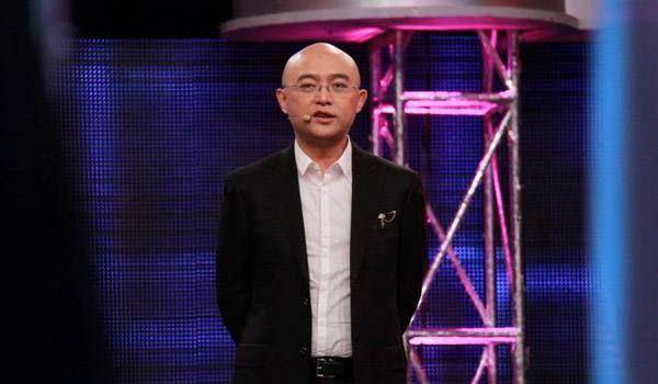 非诚勿扰最新一期整容男嘉宾的温馨之旅回顾