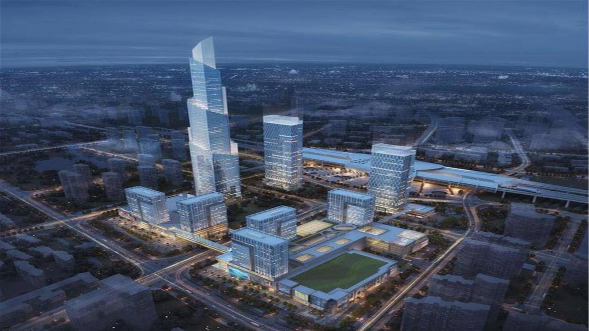 江苏2024年退休职工涨工资最新消息揭秘