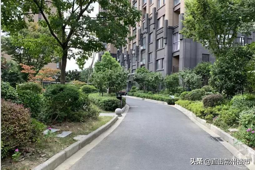 兰陵二手房最新信息科技引领重塑房产交易新体验