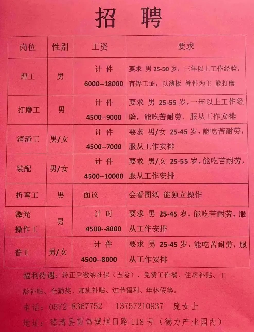 商务代理代办服务 第323页
