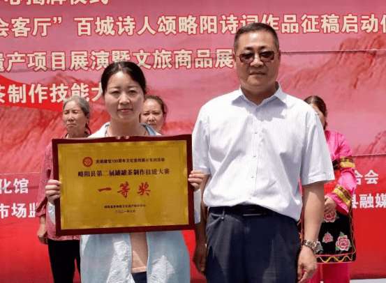 霍邱县二手房最新出售与探索自然美景之旅，内心平静的寻觅