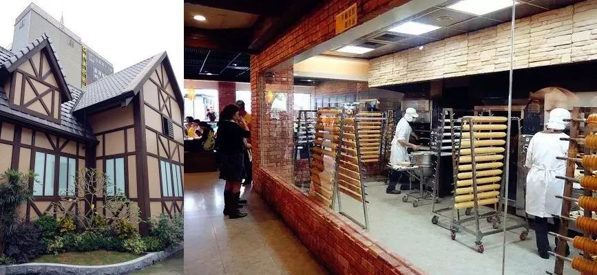 稷山县最新二手房信息，科技重塑居住体验，优质房源一览无余