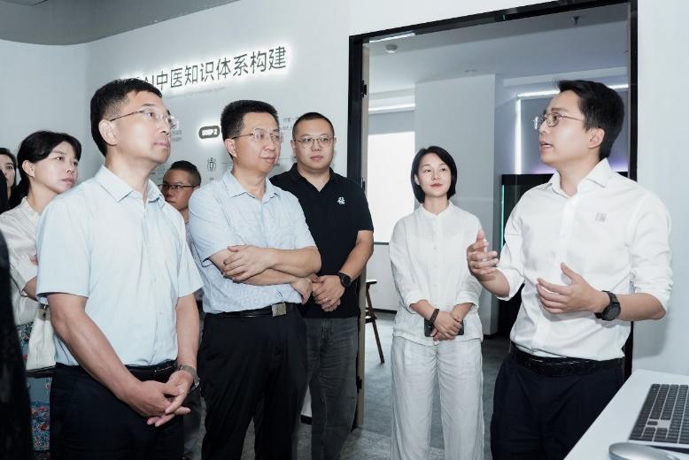 2024年第12号台风榕树最新消息全程追踪与步骤指南