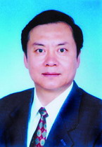 兵团司令员刘新齐引领智能新时代，科技前沿领航兵团发展最新消息