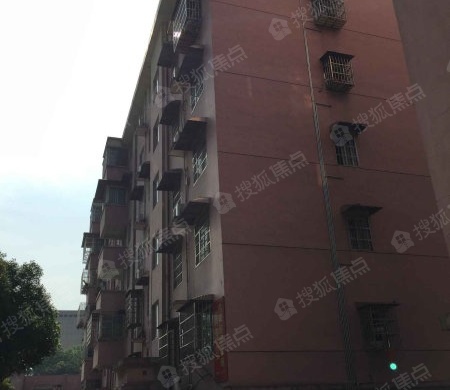 广西南丹县最新二手房市场，家园变迁与励志故事交织的篇章