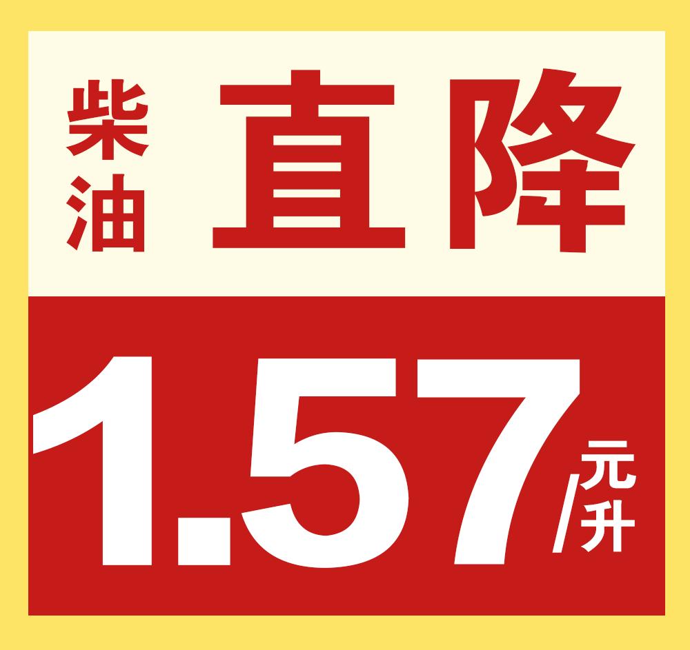 92石油价格最新动态，波动影响与消息综述