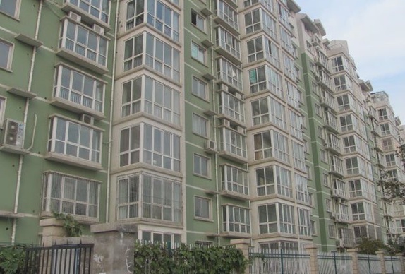 最新安阳市二手房急售，投资与居住的优选时机