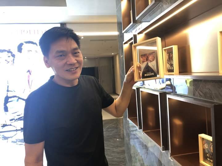 杭州应届生招聘网最新招聘信息，科技驱动梦想启航