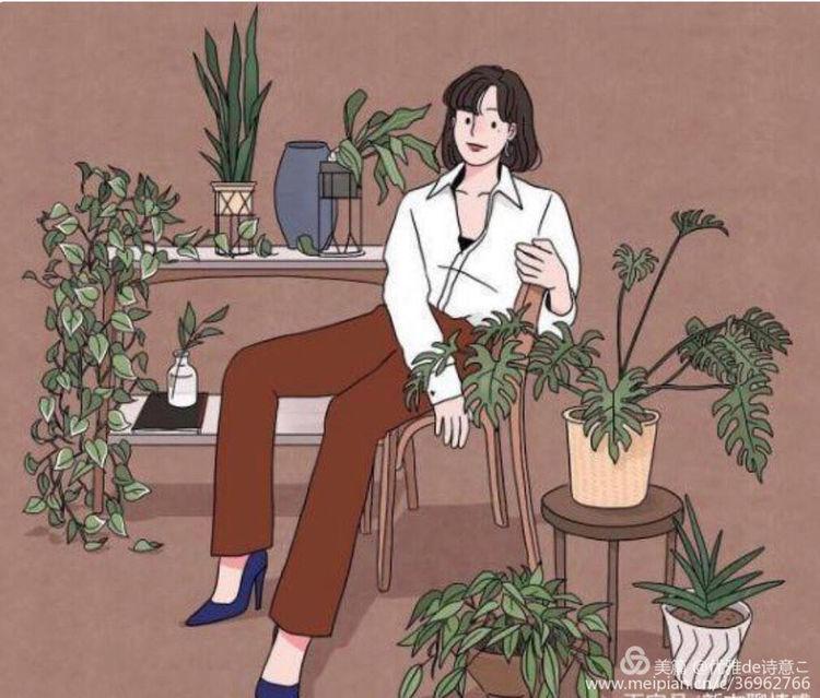 陌陌最新版下载与安装使用指南及观点论述