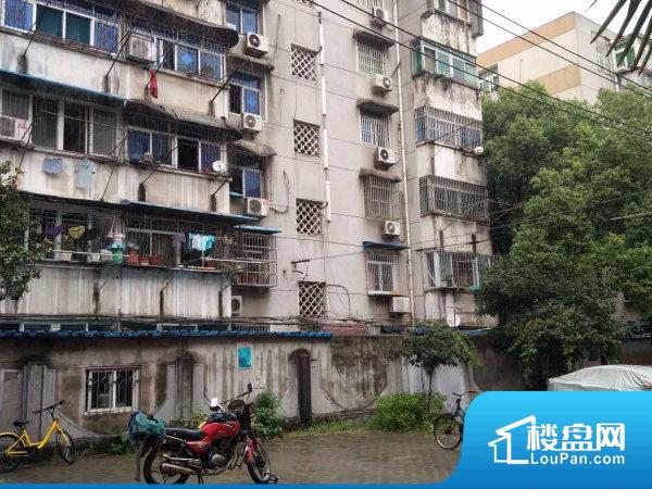 常州浦南新村二手房最新房价动态，变化中的学习与自信的力量